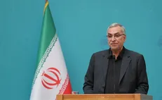 در تمامی عرصه‌ها به افرادی مانندکارشناس اورژانس استان تهران نیاز داریم
