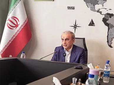 امنیت انرژی کشور با تصمیمات غلط مدیریتی به خطر می‌افتد / پالایشگاه‌های آسیب‌دیده تا ۱۵ شهریور به مدار بازمی‌گردند