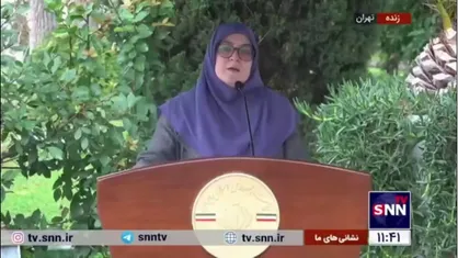 مهاجرانی: کسی که از توافق خارج شد ایران نبود و آمریکا بود/ توصیه ما به آقای ترامپ این است که آزموده را آزمودن خطاست