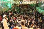 نیمه شعبان