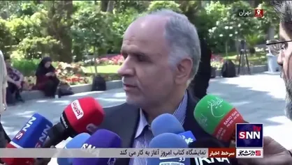 وزیر دادگستری: وکالت در بسیاری از دعاوی اجباری می&zwnj;شود/ هزینه وکلا از طریق بیمه وکالت باید جبران شود