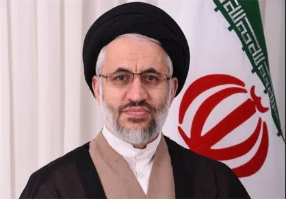 دانشگاه بیرجند بالاترین پژوهش&zwnj;ها را با کمترین اعتبارات انجام می&zwnj;دهد