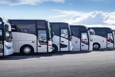آغاز فروش بلیت ناوگان عمومی سفر مراسم تشییع رهبر شهید از فردا