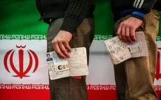 مصادیق تخلفات انتخابات مجلس شورای اسلامی مشخص شد
