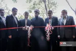 نشست رؤسای دانشگاه‌ها، مراکز آموزش عالی و مؤسسات پژوهشی 