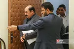 دادگاه موسسه 