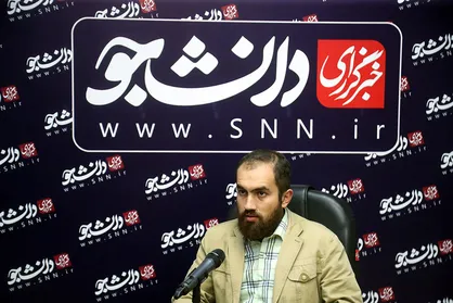 فقط یک دهم کسری بودجه با سهمیه&zwnj;بندی بنزین جبران می&zwnj;شود! / عدم تحقق وعده&zwnj;های دولت باعث بی&zwnj;اعتمادی مردم شده