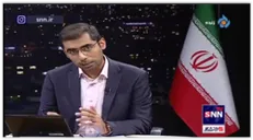 فاصله وحشتناک بین ثبت نام خودرو و تعداد خودروهای تحویلی