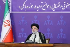 باید دادسرایی هم برای «کارنکنان» ایجاد کنیم