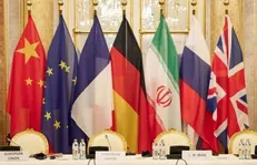 فرانسه: همچنان پنجره دیپلماسی با ایران باز است / توافق کردن بهتر از توافق نکردن است