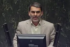 زنگنه: روحانی در جلسات سران قوا متعهد به پذیرش اصلاحات لایحه بودجه شده بود