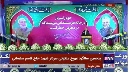 پزشکیان: قدم اول برای موفقیت و پیروزی وحدت در اطاعت از سیاست&zwnj;گذاری&zwnj;های مقام معظم رهبری است