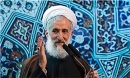بحرین به دستور انگلیس از ایران جدا شد و شاه جرأت مخالفت نداشت/ مسئولان موظفند موانع سیر بشر به سوی خدا را برطرف کنند