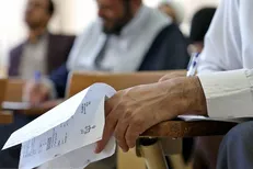 جزئیات مصاحبه داوطلبان آزمون تصدی منصب قضا سال ۱۳۹۷ اعلام شد
