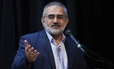 تشکیل ۵ شهرستان جدید در دولت تصویب شد