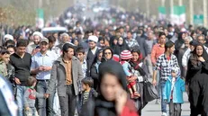 از ریشه‌های نهفته در خانواده‌ها تا سطوح حاکمیتی