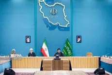 انتخاب اعضای جدید شورای فرهنگی و اجتماعی زنان و خانواده