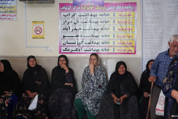 جهادی