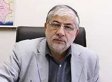 رتبه نخست ایران در بخش هوافضا در میان کشورهای اسلامی