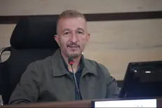 مدیران ناکارآمد شهرداری کرج مانع تحقق بودجه‌اند