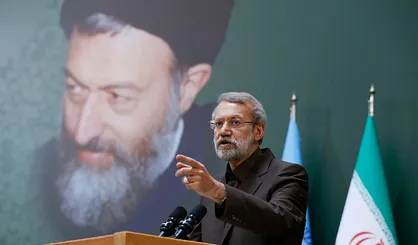 قوه قضائیه در مورد امنیت اجتماعی قاطعانه عمل کند/ در مورد برجام بدعهدی کردند؛ باز هم مذاکره کنیم؟