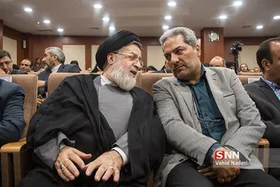 شهیدی