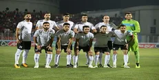 لیست ۲۰ نفره تیم شاهین برای دیدار با پرسپولیس اعلام شد