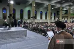 حج