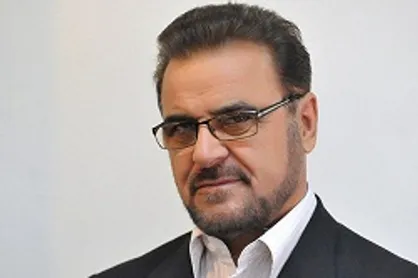 نماینده مشکین&zwnj;شهر از پاسخ&zwnj;های حجتی قانع شد