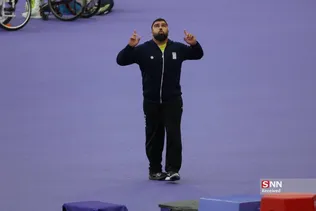ص3ث45678