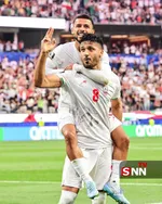نئخبر