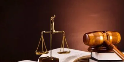 فیلم تخریب اموال مردم توسط پلیس صحنه سازی بود / دادگاه اغتشاشگران علنی برگزار می&zwnj;شود