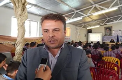 اردو&zwnj;های جهادی دانشجویی بعد از ماه رمضان در زنجان آغاز به&zwnj;کار می&zwnj;کنند