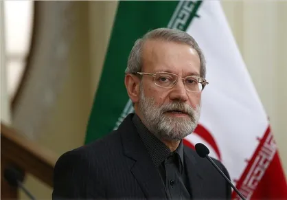 تلاش آمریکایی&zwnj;ها برای برهم زدن آرامش کشور