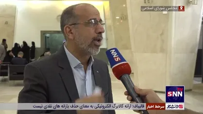 میرمحمدی: تخصیص حمایت از بیماران صعب&zwnj;العلاج باید 100 درصد باشد/ بیماران خاص 40-50 میلیون بلاعوض می&zwnj;گیرند