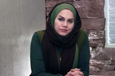 «دختر شینا» به کام مدیران سیما تلخ آمد