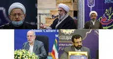 سعادت واقعی و غنای معنوی و فکری بدون قرآن امکانپذیر نیست/ پیروان اهل بیت (ع) در دنیا بیشتر با قرآن انس بگیرند