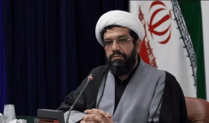 فراگیران طرح ولایت بسته کامل نظام اندیشه اسلامی را دریافت و از آن بهره می&zwnj;برند