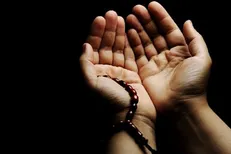 پیشنهاد هفته جهانی طلب امداد الهی و اعلام اضطرار به منجی موعود