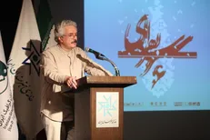 پایان ششمین «سرو نقره‌ای» با ناخرسندی داوران