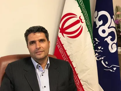 فرآیند کدینگ کارت سوخت در زاهدان تسهیل می&zwnj;شود / راه اندازی سامانه&zwnj;های نرم&zwnj;افزاری جدید و استفاده از هوش مصنوعی در جایگاه&zwnj;ها