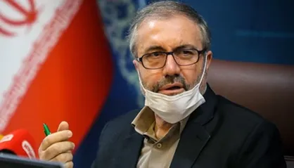 رفع محدودیت&zwnj;ها درگرو رعایت پروتکل&zwnj;های بهداشتی است