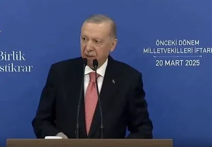 اردوغان: غزه برای مردم فلسطین باقی خواهد ماند