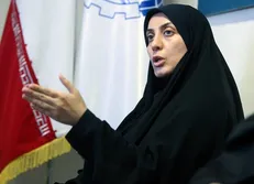 زرآبادی: ما در مقابل شرکت‌های بر ارزش افزوده ایستادیم نه آقای وزیر/ شرکت‌های مرتبط 35 میلیارد تومان تخلف داشتند
