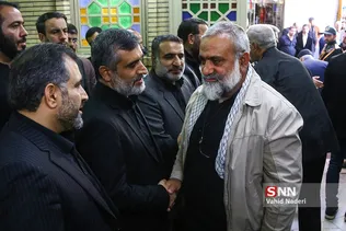حاجی زاده