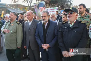 9دی