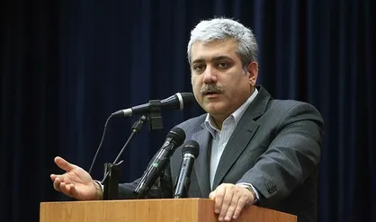 فیلم/ ستاری: تحریم&zwnj;ها علیه ایران خیلی وقت است که آغاز شده؛ ۱۳ آبان اتفاق خاصی رخ نمی&zwnj;دهد