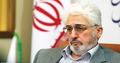 با وجود تأمین ۹۰ درصد ماده اولیه آهن، فولاد و فلزات با نوسانات اخیرگران شد!