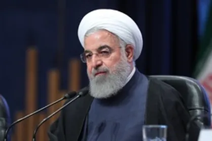اجلاس قزاقستان یکی از اجلاس&zwnj;های بسیار مهم درباره دریای خزر است/ اجرای خط آهن رشت به آستارا را مدنظر داریم