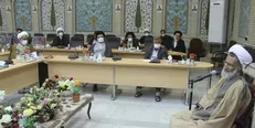 اجساد جان‌باختگان کرونا پس از ضدعفونی بی‌خطر است/ لزوم انجام مسائل شرعی برای متوفی